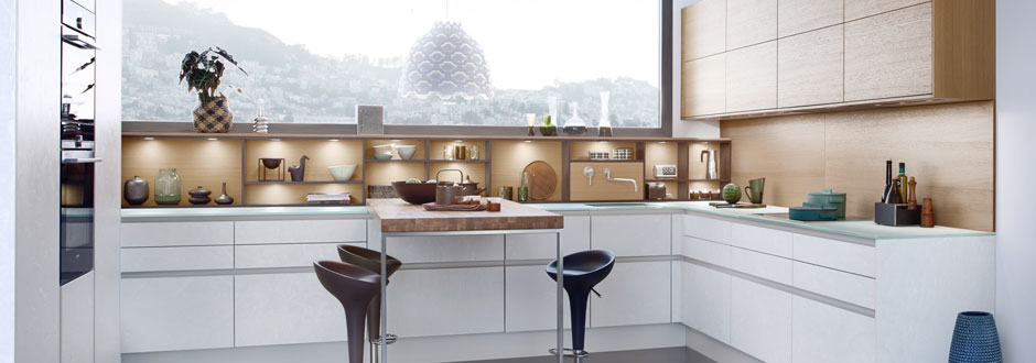 Goldshine Kitchnware