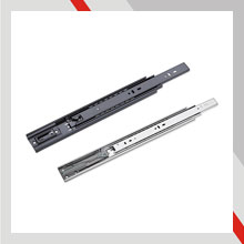 Drawer Slide