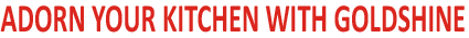 text-image