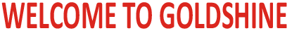 text-image