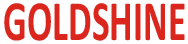 text-image3