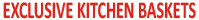 subtitle-image