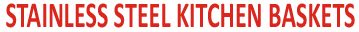 subtitle image